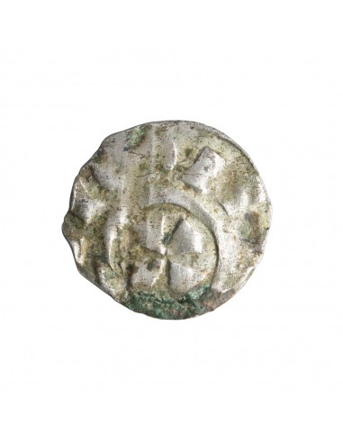 (1039 - fine XII sec.) - denaro enriciano