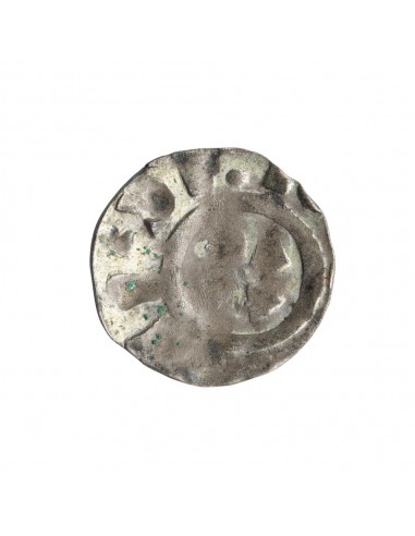 (1039 - fine XII sec.) - denaro enriciano